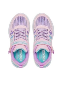 Τοπ 10 ❤️ Skechers Αθλητικά Radiant Swirl 302434L/LPMT Ροζ 👍 13 Τοπ 10 ❤️ Skechers Αθλητικά Radiant Swirl 302434L/LPMT Ροζ 👍 -Παπούτσια παιδικά unnamed file 1599