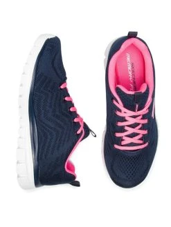 Συμφωνίες ⌛ Skechers Υποδήματα Παπούτσια Get Connected 12615/NVHP Σκούρο μπλε 😀 11 Συμφωνίες ⌛ Skechers Υποδήματα Παπούτσια Get Connected 12615/NVHP Σκούρο μπλε 😀 -Παπούτσια παιδικά unnamed file 16