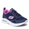 Φτηνός ❤️ Skechers Αθλητικά Electric Jumps 302378L/NVY Σκούρο μπλε 🔔 -Παπούτσια παιδικά unnamed file 1600
