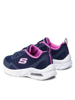 Φτηνός ❤️ Skechers Αθλητικά Electric Jumps 302378L/NVY Σκούρο μπλε 🔔 -Παπούτσια παιδικά unnamed file 1602