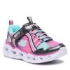 Ολοκαίνουργιο ✨ Skechers Αθλητικά Rainbow Lux-Heart Lights 302308L/BKMT Ροζ 👏 2 Ολοκαίνουργιο ✨ Skechers Αθλητικά Rainbow Lux-Heart Lights 302308L/BKMT Ροζ 👏 -Παπούτσια παιδικά unnamed file 1612