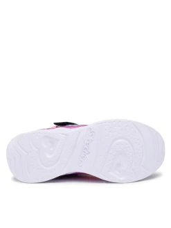 Ολοκαίνουργιο ✨ Skechers Αθλητικά Rainbow Lux-Heart Lights 302308L/BKMT Ροζ 👏 11 Ολοκαίνουργιο ✨ Skechers Αθλητικά Rainbow Lux-Heart Lights 302308L/BKMT Ροζ 👏 -Παπούτσια παιδικά unnamed file 1615