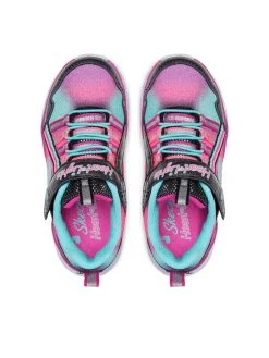 Ολοκαίνουργιο ✨ Skechers Αθλητικά Rainbow Lux-Heart Lights 302308L/BKMT Ροζ 👏 13 Ολοκαίνουργιο ✨ Skechers Αθλητικά Rainbow Lux-Heart Lights 302308L/BKMT Ροζ 👏 -Παπούτσια παιδικά unnamed file 1617