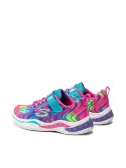Αγορά 🤩 Skechers Κορίτσι Αθλητικά Flowerspark 20203L/MLT Ροζ ⭐ 10 Αγορά 🤩 Skechers Κορίτσι Αθλητικά Flowerspark 20203L/MLT Ροζ ⭐ -Παπούτσια παιδικά unnamed file 1620