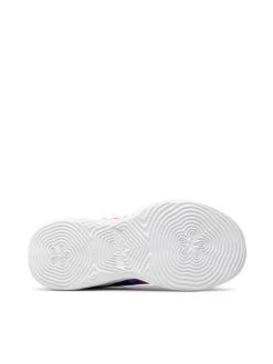 Αγορά 🤩 Skechers Κορίτσι Αθλητικά Flowerspark 20203L/MLT Ροζ ⭐ 11 Αγορά 🤩 Skechers Κορίτσι Αθλητικά Flowerspark 20203L/MLT Ροζ ⭐ -Παπούτσια παιδικά unnamed file 1621