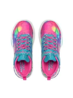 Αγορά 🤩 Skechers Κορίτσι Αθλητικά Flowerspark 20203L/MLT Ροζ ⭐ 13 Αγορά 🤩 Skechers Κορίτσι Αθλητικά Flowerspark 20203L/MLT Ροζ ⭐ -Παπούτσια παιδικά unnamed file 1623