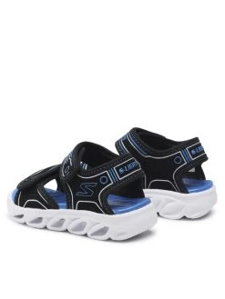 Προϋπολογισμός 🛒 Skechers Σανδάλια Hypno Splash 90522N/BKBL Μαύρο 🌟 10 Προϋπολογισμός 🛒 Skechers Σανδάλια Hypno Splash 90522N/BKBL Μαύρο 🌟 -Παπούτσια παιδικά unnamed file 1626