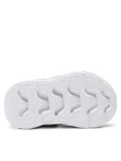 Προϋπολογισμός 🛒 Skechers Σανδάλια Hypno Splash 90522N/BKBL Μαύρο 🌟 11 Προϋπολογισμός 🛒 Skechers Σανδάλια Hypno Splash 90522N/BKBL Μαύρο 🌟 -Παπούτσια παιδικά unnamed file 1627