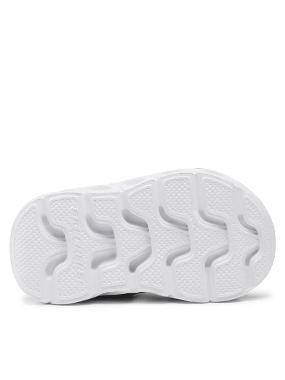 Προϋπολογισμός 🛒 Skechers Σανδάλια Hypno Splash 90522N/BKBL Μαύρο 🌟 6 Προϋπολογισμός 🛒 Skechers Σανδάλια Hypno Splash 90522N/BKBL Μαύρο 🌟 - Image 4