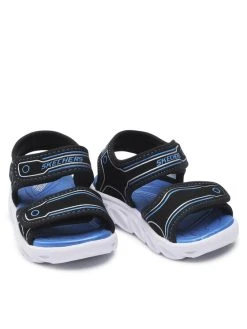 Προϋπολογισμός 🛒 Skechers Σανδάλια Hypno Splash 90522N/BKBL Μαύρο 🌟 12 Προϋπολογισμός 🛒 Skechers Σανδάλια Hypno Splash 90522N/BKBL Μαύρο 🌟 -Παπούτσια παιδικά unnamed file 1628