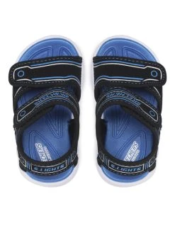 Προϋπολογισμός 🛒 Skechers Σανδάλια Hypno Splash 90522N/BKBL Μαύρο 🌟 13 Προϋπολογισμός 🛒 Skechers Σανδάλια Hypno Splash 90522N/BKBL Μαύρο 🌟 -Παπούτσια παιδικά unnamed file 1629