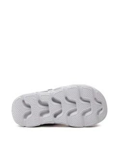 Αγορά ❤️ Skechers Σανδάλια Sun Sonic 402003L/BKRD Μαύρο 🎉 -Παπούτσια παιδικά unnamed file 1633