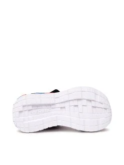 Αγορά 😀 Skechers Σανδάλια Craft Sandal 400070L/BKSR Μαύρο ⭐ 11 Αγορά 😀 Skechers Σανδάλια Craft Sandal 400070L/BKSR Μαύρο ⭐ -Παπούτσια παιδικά unnamed file 1639