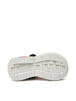 Αγορά 🌟 Skechers Σανδάλια Craft Sandal 400070L/NVRD Σκούρο μπλε ✔️ 11 Αγορά 🌟 Skechers Σανδάλια Craft Sandal 400070L/NVRD Σκούρο μπλε ✔️ -Παπούτσια παιδικά unnamed file 1645