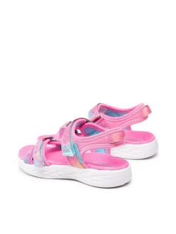 Το φθηνότερο ✨ Skechers Παντόφλες & Σανδάλια Σανδάλια Tide Turner 302121L/PKMT Ροζ ✔️ 10 Το φθηνότερο ✨ Skechers Παντόφλες & Σανδάλια Σανδάλια Tide Turner 302121L/PKMT Ροζ ✔️ -Παπούτσια παιδικά unnamed file 1650