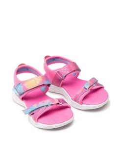 Το φθηνότερο ✨ Skechers Παντόφλες & Σανδάλια Σανδάλια Tide Turner 302121L/PKMT Ροζ ✔️ 12 Το φθηνότερο ✨ Skechers Παντόφλες & Σανδάλια Σανδάλια Tide Turner 302121L/PKMT Ροζ ✔️ -Παπούτσια παιδικά unnamed file 1652