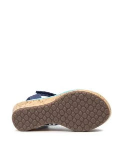 Προώθηση 👏 Skechers Παντόφλες & Σανδάλια Σανδάλια Toe-Tally Sweet 302122L/BLMT Σκούρο μπλε 👏 11 Προώθηση 👏 Skechers Παντόφλες & Σανδάλια Σανδάλια Toe-Tally Sweet 302122L/BLMT Σκούρο μπλε 👏 -Παπούτσια παιδικά unnamed file 1657