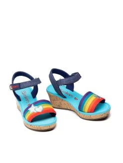 Προώθηση 👏 Skechers Παντόφλες & Σανδάλια Σανδάλια Toe-Tally Sweet 302122L/BLMT Σκούρο μπλε 👏 12 Προώθηση 👏 Skechers Παντόφλες & Σανδάλια Σανδάλια Toe-Tally Sweet 302122L/BLMT Σκούρο μπλε 👏 -Παπούτσια παιδικά unnamed file 1658