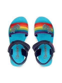 Προώθηση 👏 Skechers Παντόφλες & Σανδάλια Σανδάλια Toe-Tally Sweet 302122L/BLMT Σκούρο μπλε 👏 13 Προώθηση 👏 Skechers Παντόφλες & Σανδάλια Σανδάλια Toe-Tally Sweet 302122L/BLMT Σκούρο μπλε 👏 -Παπούτσια παιδικά unnamed file 1659