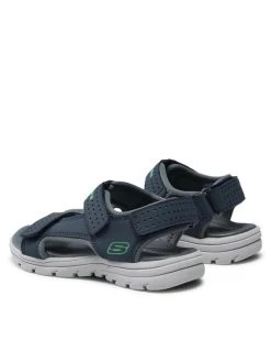 Προώθηση ⭐ Skechers Σανδάλια River Blast 92223L/NVY Σκούρο μπλε 😀 10 Προώθηση ⭐ Skechers Σανδάλια River Blast 92223L/NVY Σκούρο μπλε 😀 -Παπούτσια παιδικά unnamed file 1662
