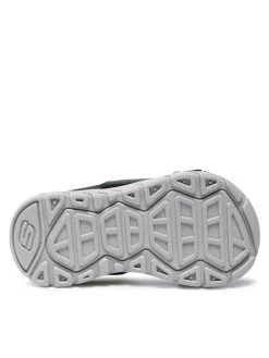 Προώθηση ⭐ Skechers Σανδάλια River Blast 92223L/NVY Σκούρο μπλε 😀 11 Προώθηση ⭐ Skechers Σανδάλια River Blast 92223L/NVY Σκούρο μπλε 😀 -Παπούτσια παιδικά unnamed file 1663