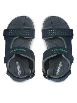 Προώθηση ⭐ Skechers Σανδάλια River Blast 92223L/NVY Σκούρο μπλε 😀 13 Προώθηση ⭐ Skechers Σανδάλια River Blast 92223L/NVY Σκούρο μπλε 😀 -Παπούτσια παιδικά unnamed file 1665