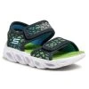 Καλύτερη πώληση ❤️ Skechers Σανδάλια Sun Sonic 402003L/NVLM Σκούρο μπλε 😍 2 Καλύτερη πώληση ❤️ Skechers Σανδάλια Sun Sonic 402003L/NVLM Σκούρο μπλε 😍 -Παπούτσια παιδικά unnamed file 1666