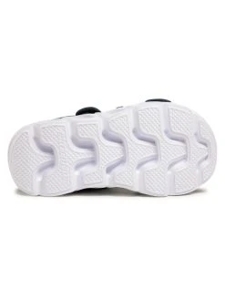 Καλύτερη πώληση ❤️ Skechers Σανδάλια Sun Sonic 402003L/NVLM Σκούρο μπλε 😍 11 Καλύτερη πώληση ❤️ Skechers Σανδάλια Sun Sonic 402003L/NVLM Σκούρο μπλε 😍 -Παπούτσια παιδικά unnamed file 1669