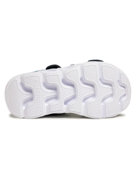 Καλύτερη πώληση ❤️ Skechers Σανδάλια Sun Sonic 402003L/NVLM Σκούρο μπλε 😍 6 Καλύτερη πώληση ❤️ Skechers Σανδάλια Sun Sonic 402003L/NVLM Σκούρο μπλε 😍 - Image 4