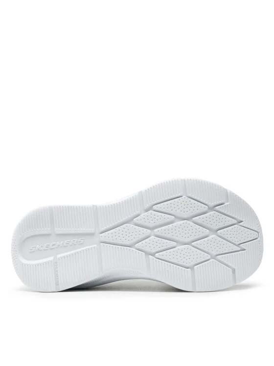 Αγορά ✔️ Skechers Αθλητικά Quick Sprint 403769L/GYBK Γκρι 🤩 6 Αγορά ✔️ Skechers Αθλητικά Quick Sprint 403769L/GYBK Γκρι 🤩 - Image 4