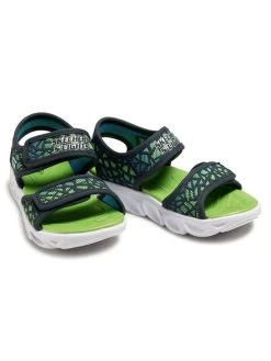 Καλύτερη πώληση ❤️ Skechers Σανδάλια Sun Sonic 402003L/NVLM Σκούρο μπλε 😍 12 Καλύτερη πώληση ❤️ Skechers Σανδάλια Sun Sonic 402003L/NVLM Σκούρο μπλε 😍 -Παπούτσια παιδικά unnamed file 1670