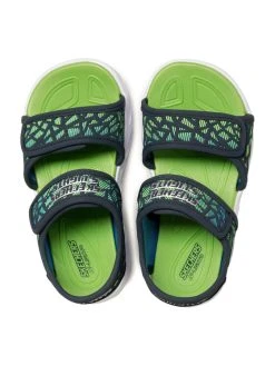 Καλύτερη πώληση ❤️ Skechers Σανδάλια Sun Sonic 402003L/NVLM Σκούρο μπλε 😍 13 Καλύτερη πώληση ❤️ Skechers Σανδάλια Sun Sonic 402003L/NVLM Σκούρο μπλε 😍 -Παπούτσια παιδικά unnamed file 1671