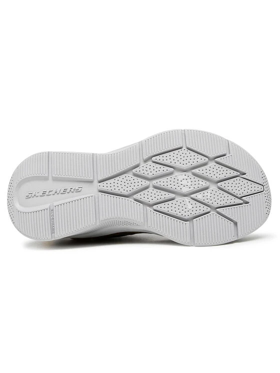 Κουπόνι 🛒 Skechers Παπούτσια για Χάντμπολ Παπούτσια Texlor 403770L/BKRD Μαύρο 🔥 6 Κουπόνι 🛒 Skechers Παπούτσια για Χάντμπολ Παπούτσια Texlor 403770L/BKRD Μαύρο 🔥 - Image 4