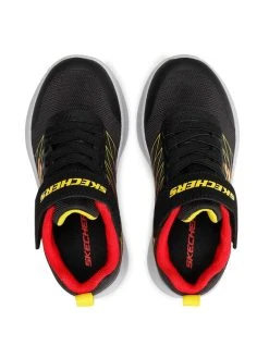 Κουπόνι 🛒 Skechers Παπούτσια για Χάντμπολ Παπούτσια Texlor 403770L/BKRD Μαύρο 🔥 13 Κουπόνι 🛒 Skechers Παπούτσια για Χάντμπολ Παπούτσια Texlor 403770L/BKRD Μαύρο 🔥 -Παπούτσια παιδικά unnamed file 1677