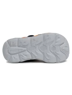 Προϋπολογισμός 🎉 Skechers Σανδάλια Thermo-Splash 400109L/NVOR Σκούρο μπλε ❤️ 11 Προϋπολογισμός 🎉 Skechers Σανδάλια Thermo-Splash 400109L/NVOR Σκούρο μπλε ❤️ -Παπούτσια παιδικά unnamed file 1681