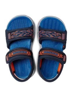 Προϋπολογισμός 🎉 Skechers Σανδάλια Thermo-Splash 400109L/NVOR Σκούρο μπλε ❤️ 13 Προϋπολογισμός 🎉 Skechers Σανδάλια Thermo-Splash 400109L/NVOR Σκούρο μπλε ❤️ -Παπούτσια παιδικά unnamed file 1683