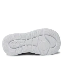 Προώθηση 👏 Skechers Σανδάλια Heat Blast 400041L/BLBK Μπλε 🎁 -Παπούτσια παιδικά unnamed file 1687