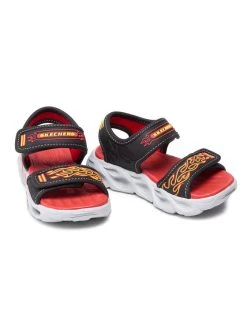 Η καλύτερη συμφωνία 🔥 Skechers Σανδάλια Thermo-Splash 400109L/BKRD Μαύρο ⭐ 13 Η καλύτερη συμφωνία 🔥 Skechers Σανδάλια Thermo-Splash 400109L/BKRD Μαύρο ⭐ -Παπούτσια παιδικά unnamed file 1695