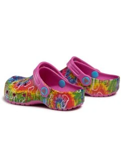 Η καλύτερη συμφωνία ❤️ Skechers Παντόφλες & Σανδάλια Παντόφλες Hyper Groove 302155L/MLT Ροζ 🧨 10 Η καλύτερη συμφωνία ❤️ Skechers Παντόφλες & Σανδάλια Παντόφλες Hyper Groove 302155L/MLT Ροζ 🧨 -Παπούτσια παιδικά unnamed file 1698