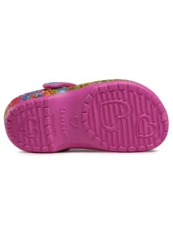 Η καλύτερη συμφωνία ❤️ Skechers Παντόφλες & Σανδάλια Παντόφλες Hyper Groove 302155L/MLT Ροζ 🧨 11 Η καλύτερη συμφωνία ❤️ Skechers Παντόφλες & Σανδάλια Παντόφλες Hyper Groove 302155L/MLT Ροζ 🧨 -Παπούτσια παιδικά unnamed file 1699