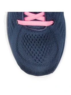 Συμφωνίες ⌛ Skechers Υποδήματα Παπούτσια Get Connected 12615/NVHP Σκούρο μπλε 😀 12 Συμφωνίες ⌛ Skechers Υποδήματα Παπούτσια Get Connected 12615/NVHP Σκούρο μπλε 😀 -Παπούτσια παιδικά unnamed file 17