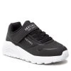 Προώθηση 👏 Skechers Αθλητικά Vendox 403695L/BLK Μαύρο 🥰 1 Προώθηση 👏 Skechers Αθλητικά Vendox 403695L/BLK Μαύρο 🥰 -Παπούτσια παιδικά unnamed file 170