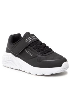 Προώθηση 👏 Skechers Αθλητικά Vendox 403695L/BLK Μαύρο 🥰