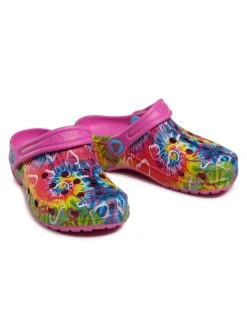 Η καλύτερη συμφωνία ❤️ Skechers Παντόφλες & Σανδάλια Παντόφλες Hyper Groove 302155L/MLT Ροζ 🧨 12 Η καλύτερη συμφωνία ❤️ Skechers Παντόφλες & Σανδάλια Παντόφλες Hyper Groove 302155L/MLT Ροζ 🧨 -Παπούτσια παιδικά unnamed file 1700