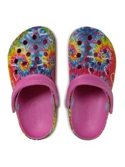 Η καλύτερη συμφωνία ❤️ Skechers Παντόφλες & Σανδάλια Παντόφλες Hyper Groove 302155L/MLT Ροζ 🧨 13 Η καλύτερη συμφωνία ❤️ Skechers Παντόφλες & Σανδάλια Παντόφλες Hyper Groove 302155L/MLT Ροζ 🧨 -Παπούτσια παιδικά unnamed file 1701