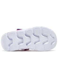 Φτηνός 😀 Skechers Σανδάλια Splash Zooms 20215L/HPTQ Μπλε 🌟 -Παπούτσια παιδικά unnamed file 1705