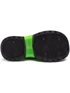 Κουπόνι ❤️ Skechers Σανδάλια Flex-Flow 90707L/BBLM Μαύρο 😀 11 Κουπόνι ❤️ Skechers Σανδάλια Flex-Flow 90707L/BBLM Μαύρο 😀 -Παπούτσια παιδικά unnamed file 1711