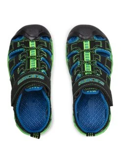 Κουπόνι ❤️ Skechers Σανδάλια Flex-Flow 90707L/BBLM Μαύρο 😀 13 Κουπόνι ❤️ Skechers Σανδάλια Flex-Flow 90707L/BBLM Μαύρο 😀 -Παπούτσια παιδικά unnamed file 1713