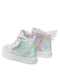 Η καλύτερη συμφωνία ✨ Skechers Ψηλά Sneakers Sneakers Unicorn Wings 314401L/SLPK Ασημί 🌟 10 Η καλύτερη συμφωνία ✨ Skechers Ψηλά Sneakers Sneakers Unicorn Wings 314401L/SLPK Ασημί 🌟 -Παπούτσια παιδικά unnamed file 1716