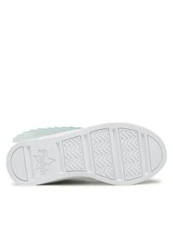 Η καλύτερη συμφωνία ✨ Skechers Ψηλά Sneakers Sneakers Unicorn Wings 314401L/SLPK Ασημί 🌟 11 Η καλύτερη συμφωνία ✨ Skechers Ψηλά Sneakers Sneakers Unicorn Wings 314401L/SLPK Ασημί 🌟 -Παπούτσια παιδικά unnamed file 1717